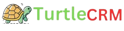 Turtle CRM